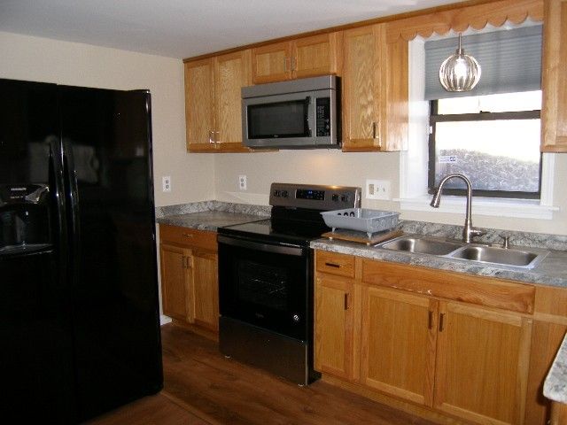 4326 Highway 48, N, Charlotte, TN 37036