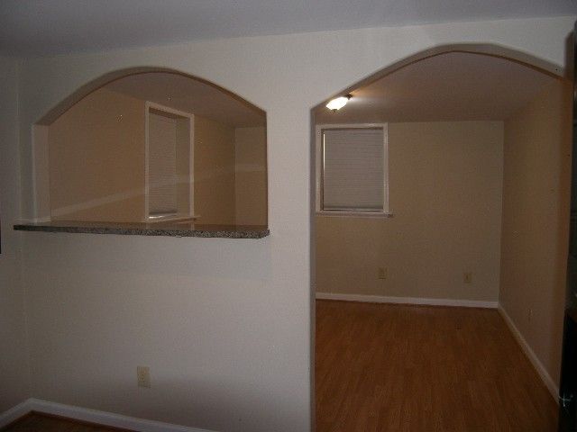 4326 Highway 48, N, Charlotte, TN 37036