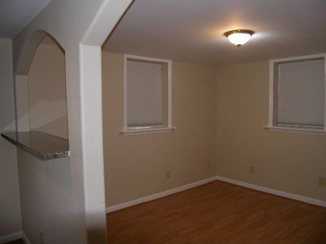 4326 Highway 48, N, Charlotte, TN 37036