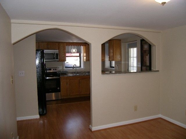 4326 Highway 48, N, Charlotte, TN 37036