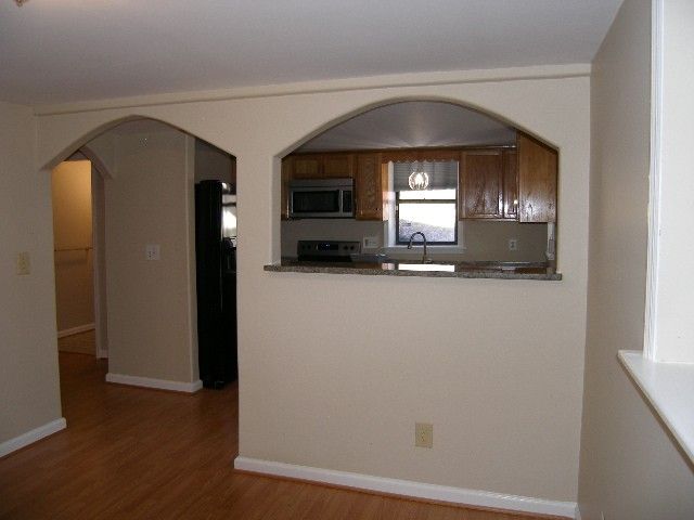 4326 Highway 48, N, Charlotte, TN 37036