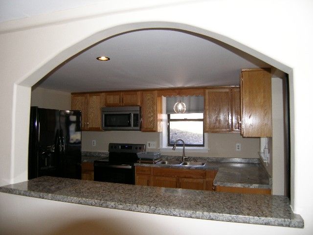 4326 Highway 48, N, Charlotte, TN 37036