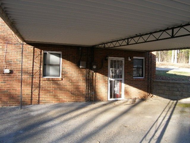 4326 Highway 48, N, Charlotte, TN 37036