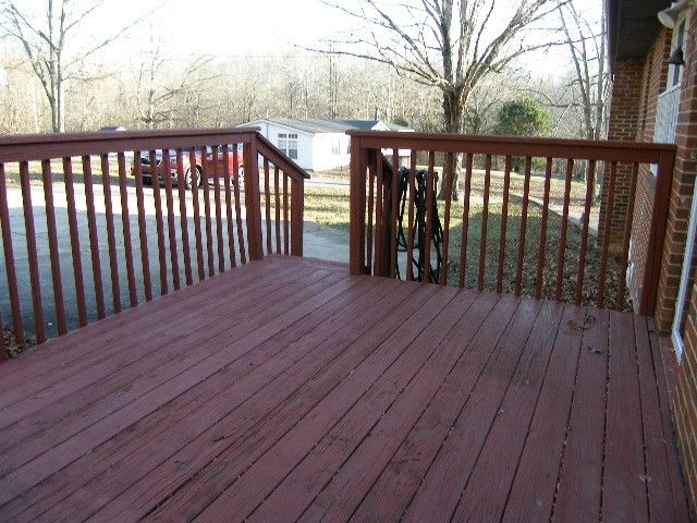 4326 Highway 48, N, Charlotte, TN 37036