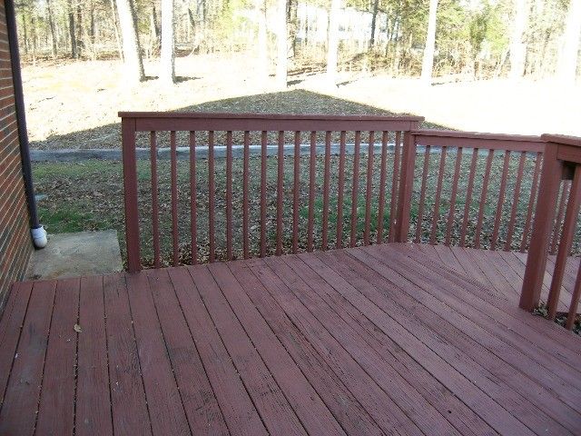 4326 Highway 48, N, Charlotte, TN 37036