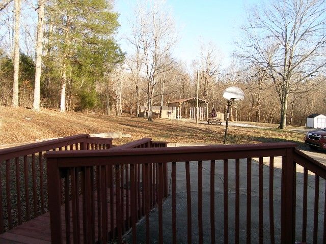 4326 Highway 48, N, Charlotte, TN 37036