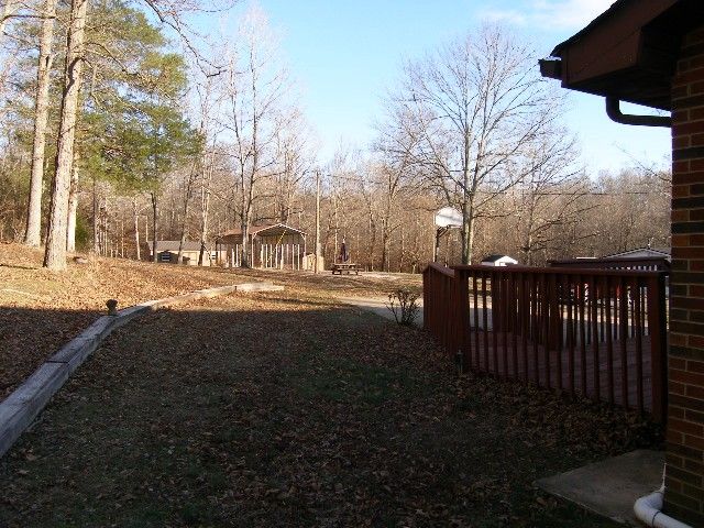 4326 Highway 48, N, Charlotte, TN 37036