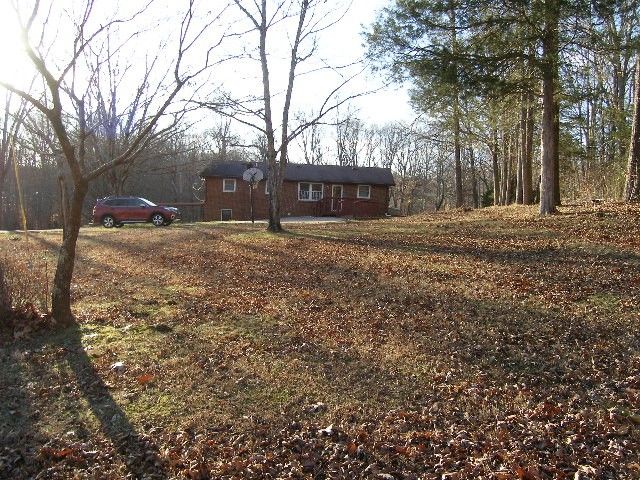 4326 Highway 48, N, Charlotte, TN 37036