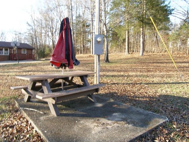 4326 Highway 48, N, Charlotte, TN 37036