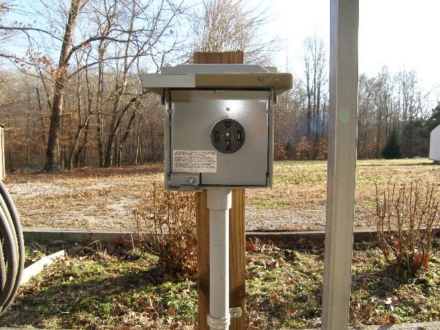 4326 Highway 48, N, Charlotte, TN 37036