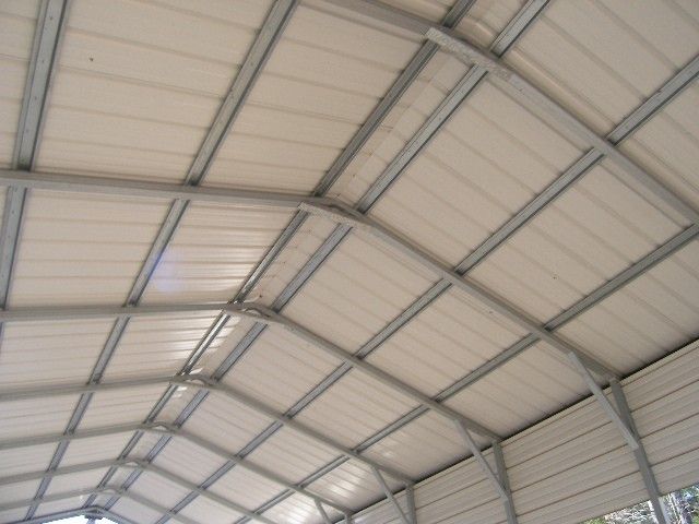 4326 Highway 48, N, Charlotte, TN 37036