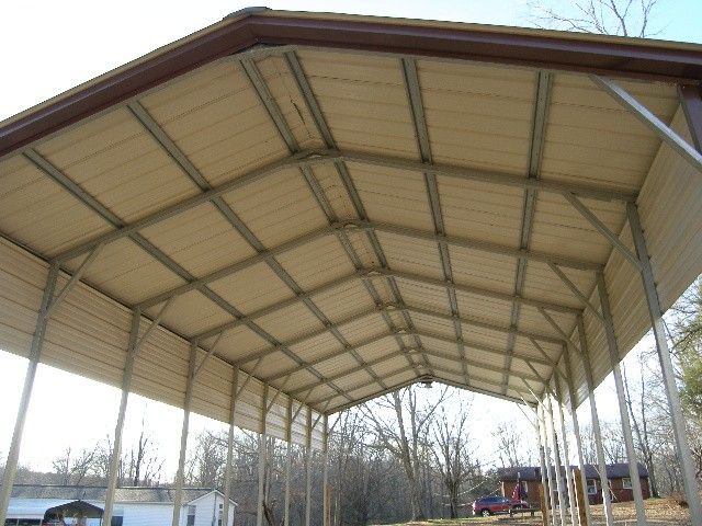 4326 Highway 48, N, Charlotte, TN 37036