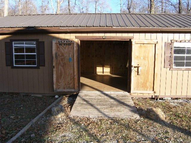 4326 Highway 48, N, Charlotte, TN 37036