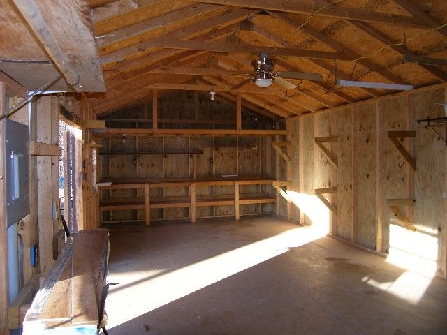 4326 Highway 48, N, Charlotte, TN 37036