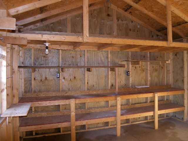 4326 Highway 48, N, Charlotte, TN 37036