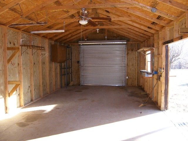 4326 Highway 48, N, Charlotte, TN 37036