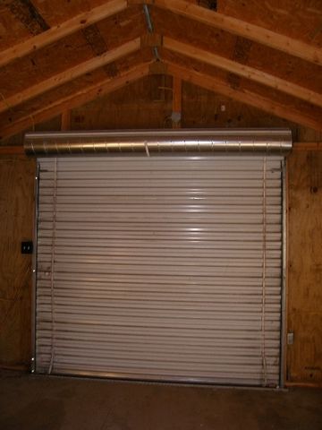 4326 Highway 48, N, Charlotte, TN 37036