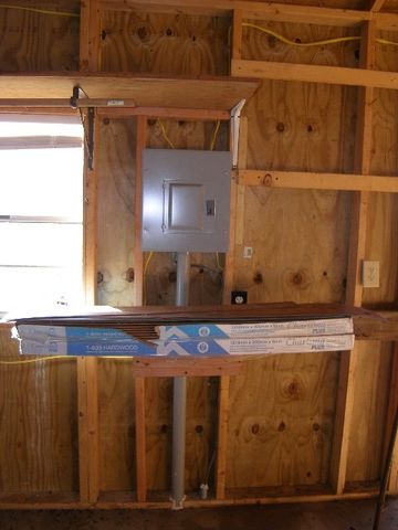 4326 Highway 48, N, Charlotte, TN 37036