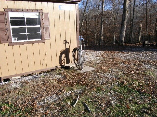 4326 Highway 48, N, Charlotte, TN 37036