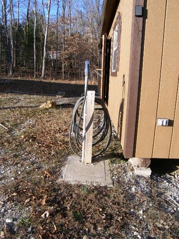 4326 Highway 48, N, Charlotte, TN 37036