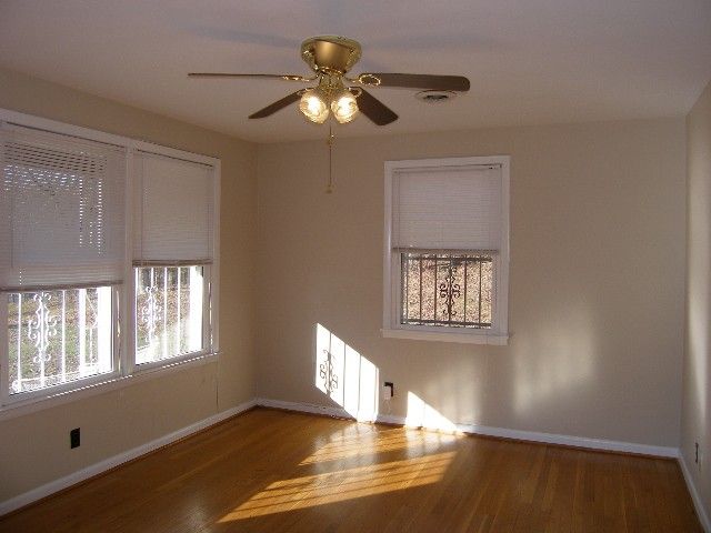 4326 Highway 48, N, Charlotte, TN 37036