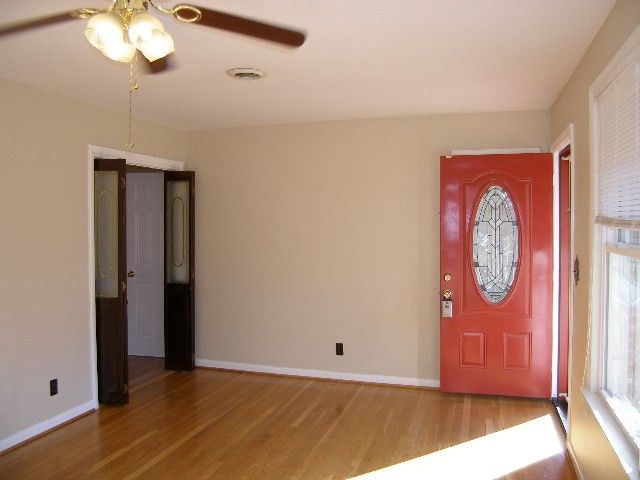 4326 Highway 48, N, Charlotte, TN 37036