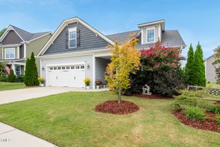 5248 Copain Cove, Fuquay Varina, NC 27526