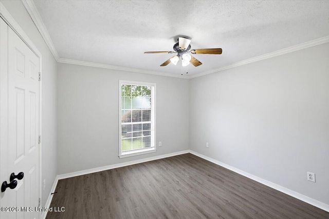 108 Cypress Ridge Drive, Brandon, MS 39047