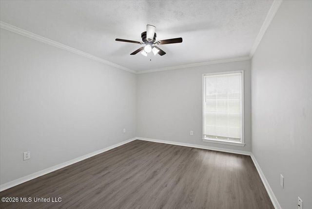 108 Cypress Ridge Drive, Brandon, MS 39047