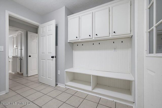 108 Cypress Ridge Drive, Brandon, MS 39047