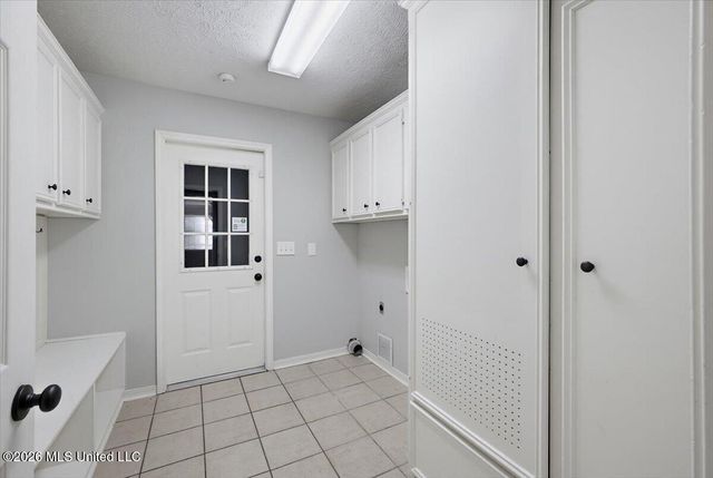 108 Cypress Ridge Drive, Brandon, MS 39047