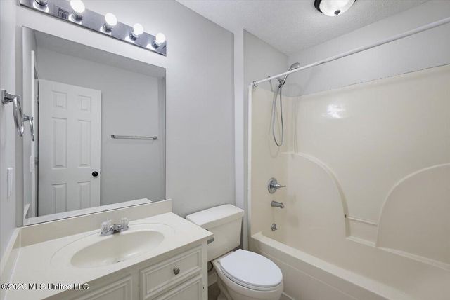 108 Cypress Ridge Drive, Brandon, MS 39047