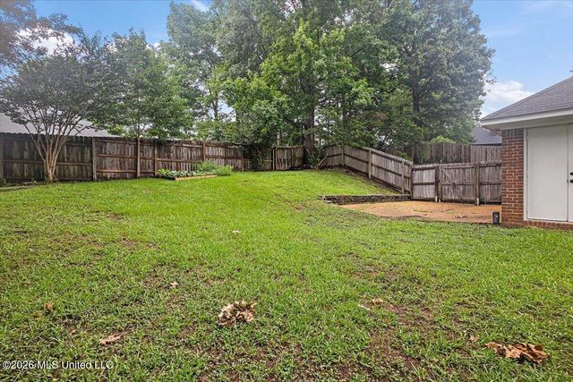 108 Cypress Ridge Drive, Brandon, MS 39047