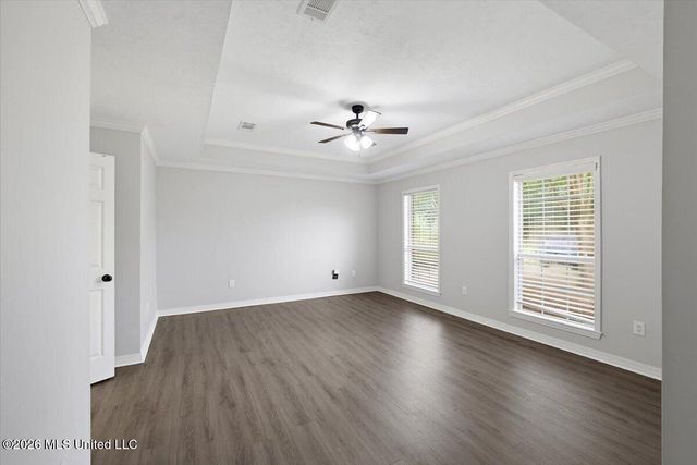 108 Cypress Ridge Drive, Brandon, MS 39047