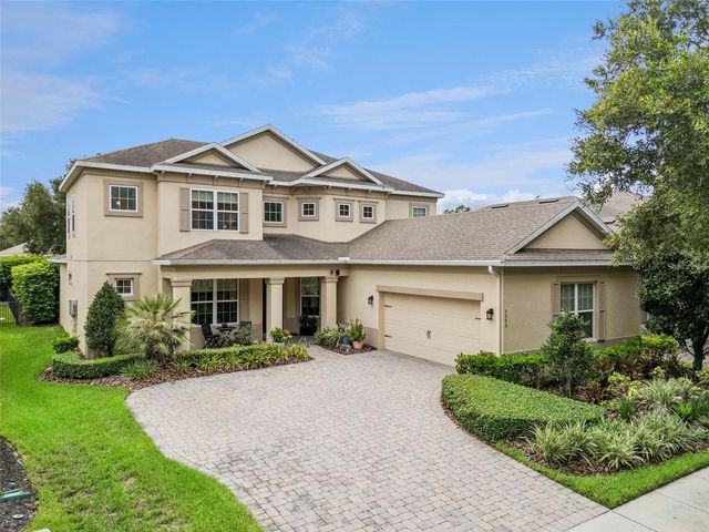 7773 MINUTEMEN LOOP, Winter Garden, FL 34787