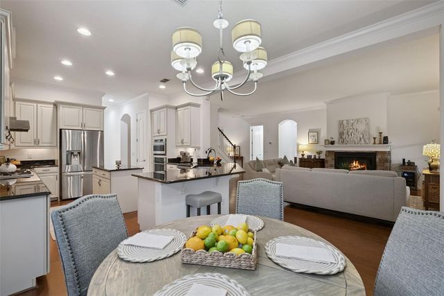7773 MINUTEMEN LOOP, Winter Garden, FL 34787