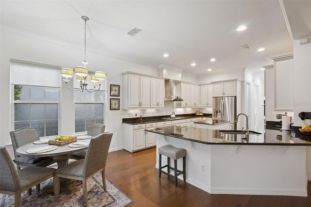 7773 MINUTEMEN LOOP, Winter Garden, FL 34787