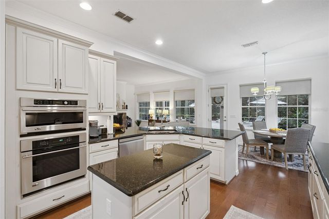 7773 MINUTEMEN LOOP, Winter Garden, FL 34787