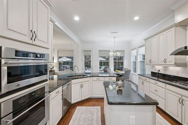 7773 MINUTEMEN LOOP, Winter Garden, FL 34787