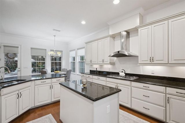 7773 MINUTEMEN LOOP, Winter Garden, FL 34787