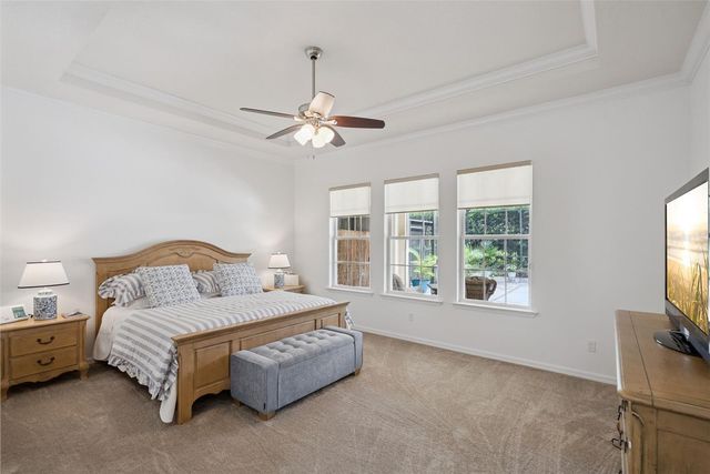 7773 MINUTEMEN LOOP, Winter Garden, FL 34787