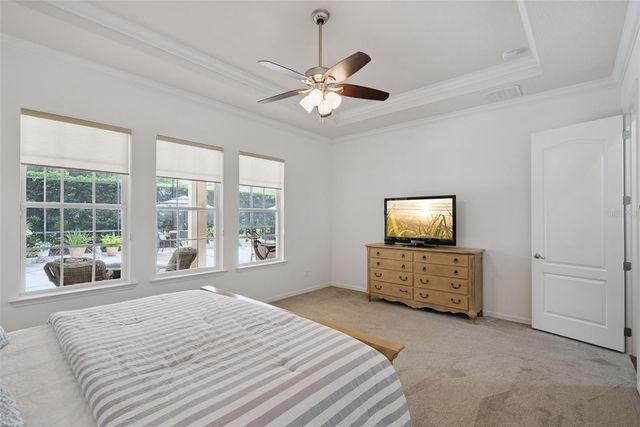 7773 MINUTEMEN LOOP, Winter Garden, FL 34787