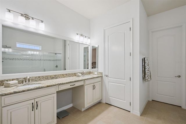 7773 MINUTEMEN LOOP, Winter Garden, FL 34787