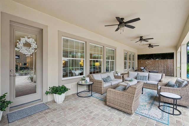 7773 MINUTEMEN LOOP, Winter Garden, FL 34787