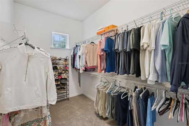 7773 MINUTEMEN LOOP, Winter Garden, FL 34787