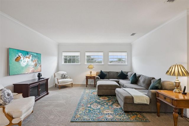 7773 MINUTEMEN LOOP, Winter Garden, FL 34787