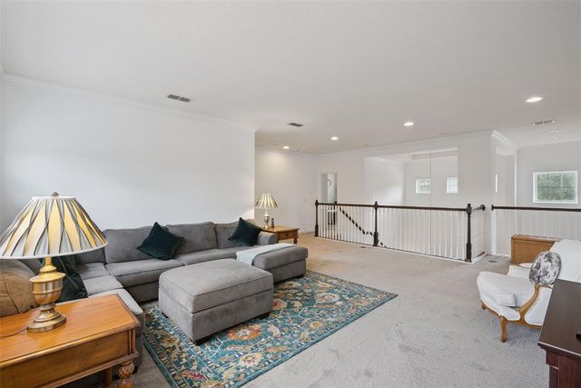 7773 MINUTEMEN LOOP, Winter Garden, FL 34787
