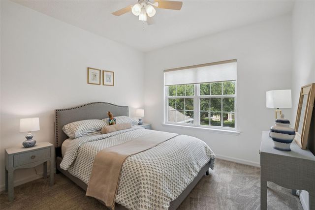 7773 MINUTEMEN LOOP, Winter Garden, FL 34787