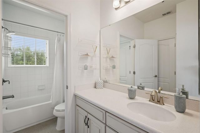 7773 MINUTEMEN LOOP, Winter Garden, FL 34787