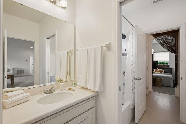 7773 MINUTEMEN LOOP, Winter Garden, FL 34787